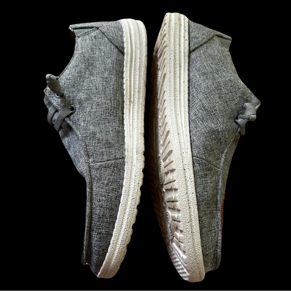 Men’s Skechers Size 11.5 - Picture 6 of 11